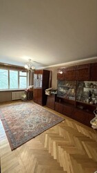 ПРОДАЖ квартири на ВИШЕНЦІ фото 2 ПРОДАЖ квартири на ВИШЕНЦІ фото 2