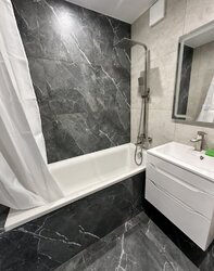 Продаж 1к квартири 42 кв. м в ЖК Добробуд фото 10 Продаж 1к квартири 42 кв. м в ЖК Добробуд фото 10