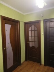 Продам 3-кімнатну квартиру на Вишеньці! фото 10 Продам 3-кімнатну квартиру на Вишеньці! фото 10