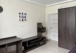 ������ 4� �������� 120 ��. � �� ����. ������������ ���� 10