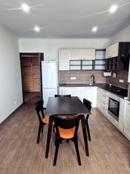 Продаж 1 кім квартири. Район ЖК Кельце. фото 6 Продаж 1 кім квартири. Район ЖК Кельце. фото 6
