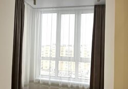 Продаж 2к квартири 71.7 кв. м фото 5 Продаж 2к квартири 71.7 кв. м фото 5