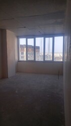 Продам 2к (85 м2) квартиру (після забудовника) фото 1 Продам 2к (85 м2) квартиру (після забудовника) фото 1
