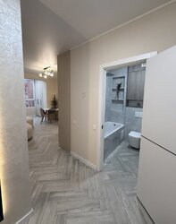 1к квартира з РЕМОНТОМ фото 3 1к квартира з РЕМОНТОМ фото 3