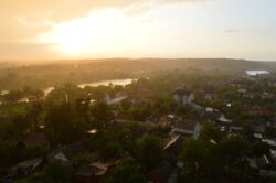 Продається квартира Київська, 53, Вінниця, Вінницька, Замостянський фото 1 Продається квартира Київська, 53, Вінниця, Вінницька, Замостянський фото 1