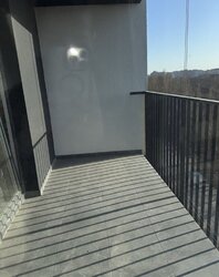 Продаж 1к квартири 42 кв. м. ЖК Lavanda Park фото 8 Продаж 1к квартири 42 кв. м. ЖК Lavanda Park фото 8