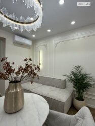 ������ 1� �������� 48 ��. � �� ���. ����� ������� ���� 14