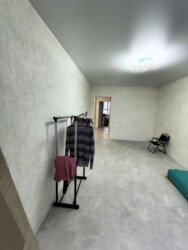 1� �������� ���������� ���� 5