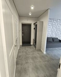 Продаж за готівку. Новий будинок 25 року. фото 7 Продаж за готівку. Новий будинок 25 року. фото 7
