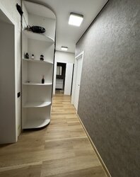 Продаж 1к квартири 44 кв. м фото 9 Продаж 1к квартири 44 кв. м фото 9