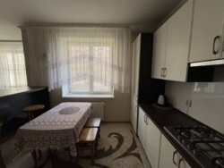 �������� �� ����� 3 ������ ���� 8