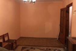 Продам 1 кімнатнку Квартиру. фото 10 Продам 1 кімнатнку Квартиру. фото 10