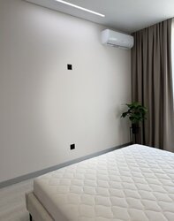 Продаж 2к квартири 68 кв. м в ЖК Forest Home фото 14 Продаж 2к квартири 68 кв. м в ЖК Forest Home фото 14