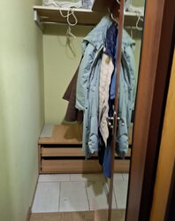 Продаж 1к квартири 40 кв. м фото 2 Продаж 1к квартири 40 кв. м фото 2