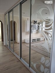 ������ 3� �������� 62 ��. � �� ���. �������� 146 ���� 1