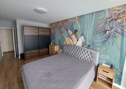 Продаж 2к квартири 63.6 кв. м в ЖК Avalon 5 фото 5 Продаж 2к квартири 63.6 кв. м в ЖК Avalon 5 фото 5