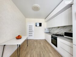 Продаж 1к квартири 56 кв. м по вул. Антонова Олега 13Б корпус 3 фото 4 Продаж 1к квартири 56 кв. м по вул. Антонова Олега 13Б корпус 3 фото 4