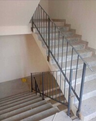 Продам однокімнатну квартиру в ЖК 'Family comfort' фото 12 Продам однокімнатну квартиру в ЖК 'Family comfort' фото 12