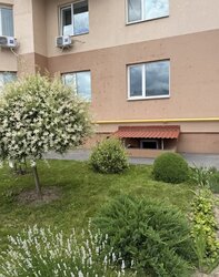 Продаж 3к квартири 99 кв. м фото 3 Продаж 3к квартири 99 кв. м фото 3