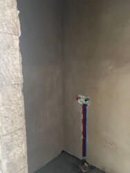 Смарт-квартира без комісії в центрі Вінниці фото 8 Смарт-квартира без комісії в центрі Вінниці фото 8