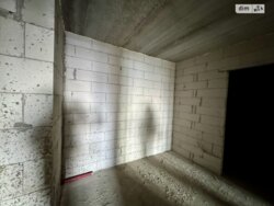 Продаж 1к квартири 53.1 кв. м по вул. Стрілецька фото 13 Продаж 1к квартири 53.1 кв. м по вул. Стрілецька фото 13