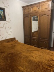 Продаж 3 кім квартири. Не хоче працювати з ріелторами! фото 4 Продаж 3 кім квартири. Не хоче працювати з ріелторами! фото 4