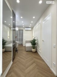 ������ 1� �������� 48 ��. � �� ���. ����� ������� ���� 17