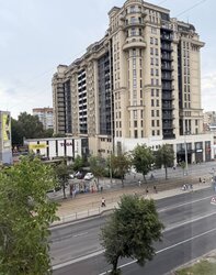 Продаж 3к квартири 62.4 кв. м фото 1 Продаж 3к квартири 62.4 кв. м фото 1