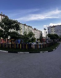 Продаж 1к квартири 48.9 кв. м фото 18 Продаж 1к квартири 48.9 кв. м фото 18