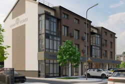 Продаж 2к квартири 60 кв. м фото 3 Продаж 2к квартири 60 кв. м фото 3