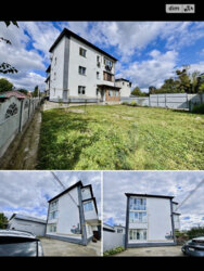 Продаж 3к квартири 140 кв. м на 1-й пров. Київський фото 1 Продаж 3к квартири 140 кв. м на 1-й пров. Київський фото 1