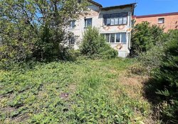 Продається квартира Вінниця, Вінницька, Староміський, Старе місто фото 1 Продається квартира Вінниця, Вінницька, Староміський, Старе місто фото 1