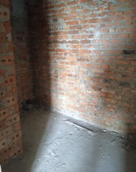 Продаж 2к квартири 51 кв. м фото 8 Продаж 2к квартири 51 кв. м фото 8