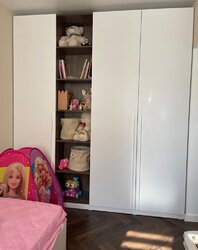 Продаж 2к квартири 78 кв. м фото 20 Продаж 2к квартири 78 кв. м фото 20