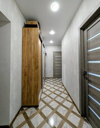 Продаж 1к квартири 46 кв. м. фото 5 Продаж 1к квартири 46 кв. м. фото 5