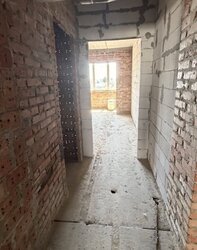 Продаж 2к квартири 72 кв. м фото 8 Продаж 2к квартири 72 кв. м фото 8