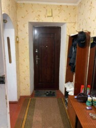 2 кімнатна квартира, 51.3 м. кв., поряд з Вінницьким Аграрним університетом фото 3 2 кімнатна квартира, 51.3 м. кв., поряд з Вінницьким Аграрним університетом фото 3