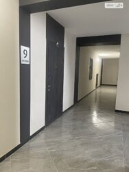 Продаж 1к квартири 49 кв. м на вул. Праведників світу 21Ж корпус 3 фото 12 Продаж 1к квартири 49 кв. м на вул. Праведників світу 21Ж корпус 3 фото 12