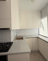 Продаж 3к квартири 80.1 кв. м в ЖК «Європейський квартал» фото 13 Продаж 3к квартири 80.1 кв. м в ЖК «Європейський квартал» фото 13