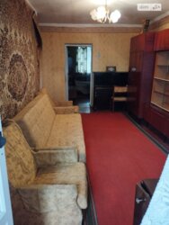 ������ 3� �������� 58.8 ��. � �� ���� ����������� ���� 6