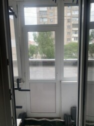 Продам 2к квартиру в цегляному будинку фото 12 Продам 2к квартиру в цегляному будинку фото 12