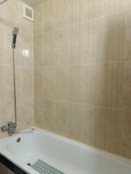 Продам квартиру в ЖК Андорра. фото 14 Продам квартиру в ЖК Андорра. фото 14