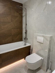1к Квартира 52 кв.м. Продаж! фото 13 1к Квартира 52 кв.м. Продаж! фото 13