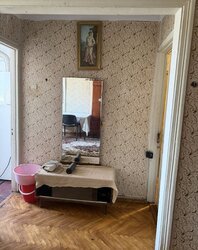 Продаж 2к квартири 44 кв. м. фото 10 Продаж 2к квартири 44 кв. м. фото 10