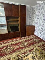 ��������� �������� ³�����, ³�������, ���������� ���� 10