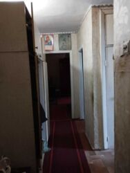 3-кімнатна квартира в центрі, р-н Книжки фото 12 3-кімнатна квартира в центрі, р-н Книжки фото 12