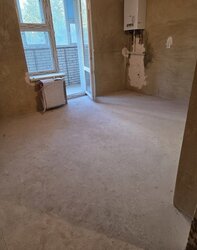 Продаж 3к квартири 120 кв. м фото 13 Продаж 3к квартири 120 кв. м фото 13