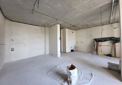 Продаж 1к квартири 48 кв. м. ЖК 'Лісопарковий! фото 4 Продаж 1к квартири 48 кв. м. ЖК 'Лісопарковий! фото 4