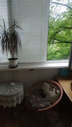 Продам затишну 3к квартиру з гаражем, р-н Замостя. фото 7 Продам затишну 3к квартиру з гаражем, р-н Замостя. фото 7