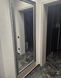 Продаж 1к квартири 48.8 кв. м фото 7 Продаж 1к квартири 48.8 кв. м фото 7